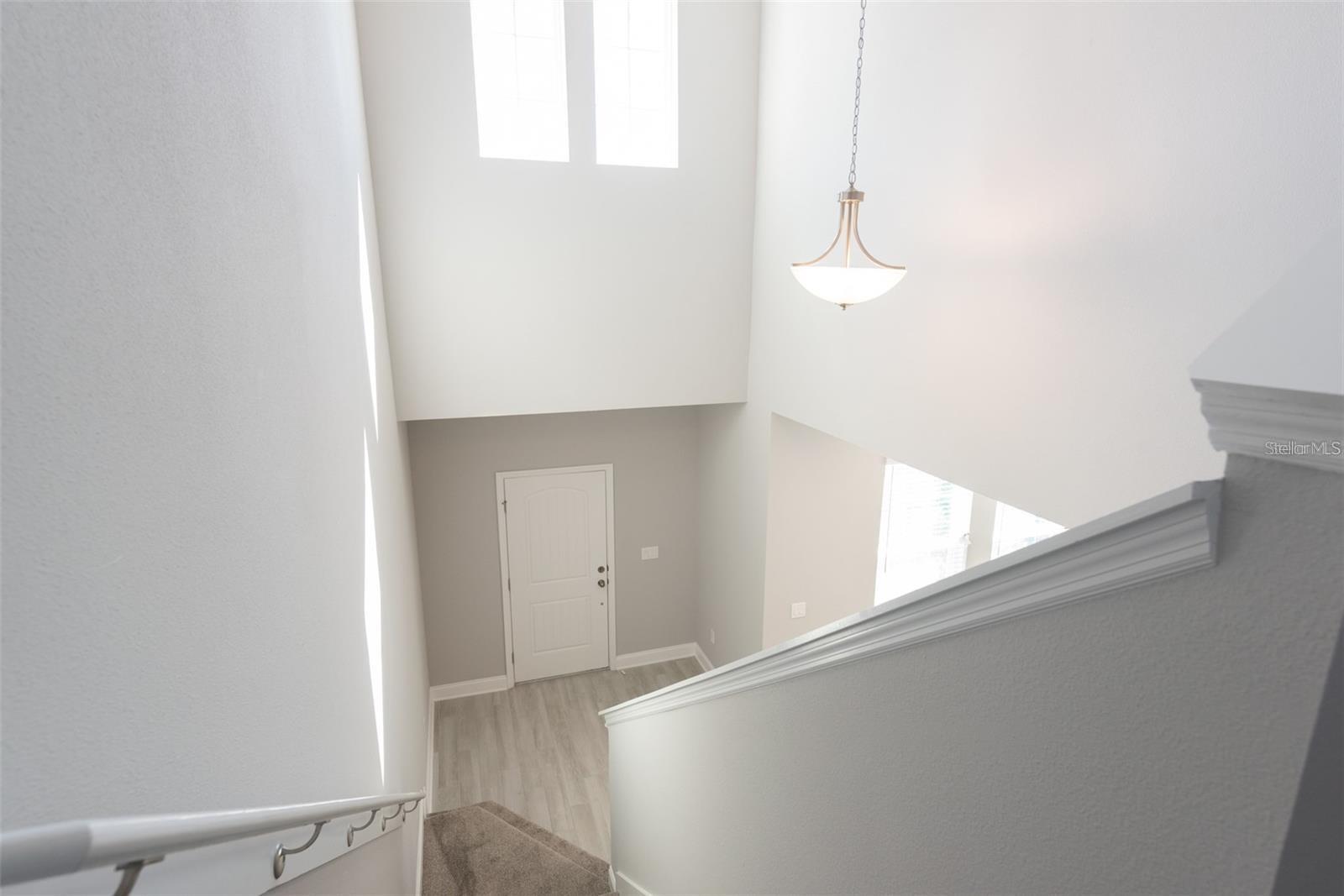 Image 14 of 21 For 12748 Brodlove Lane