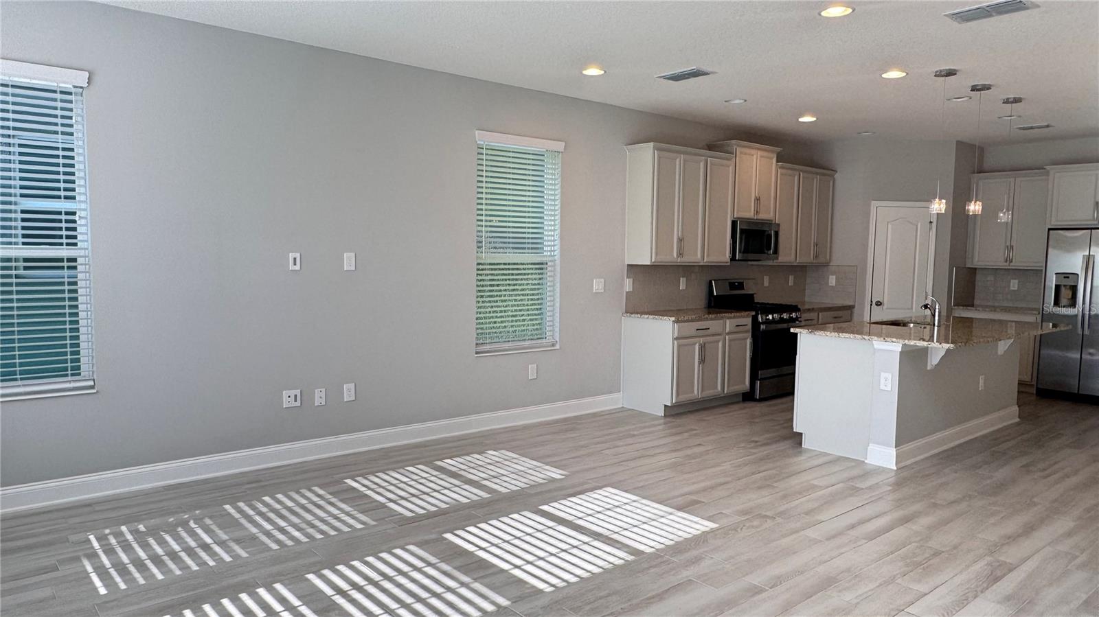 Image 16 of 21 For 12748 Brodlove Lane