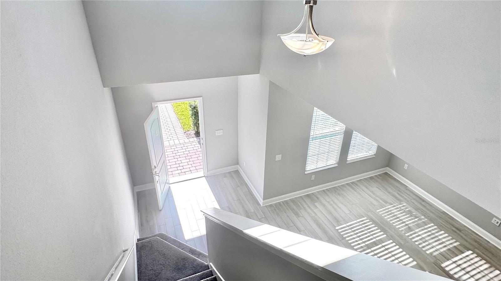 Image 18 of 21 For 12748 Brodlove Lane