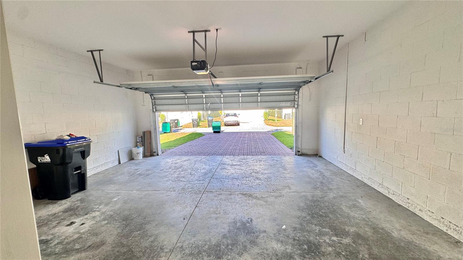 Image 19 of 21 For 12748 Brodlove Lane