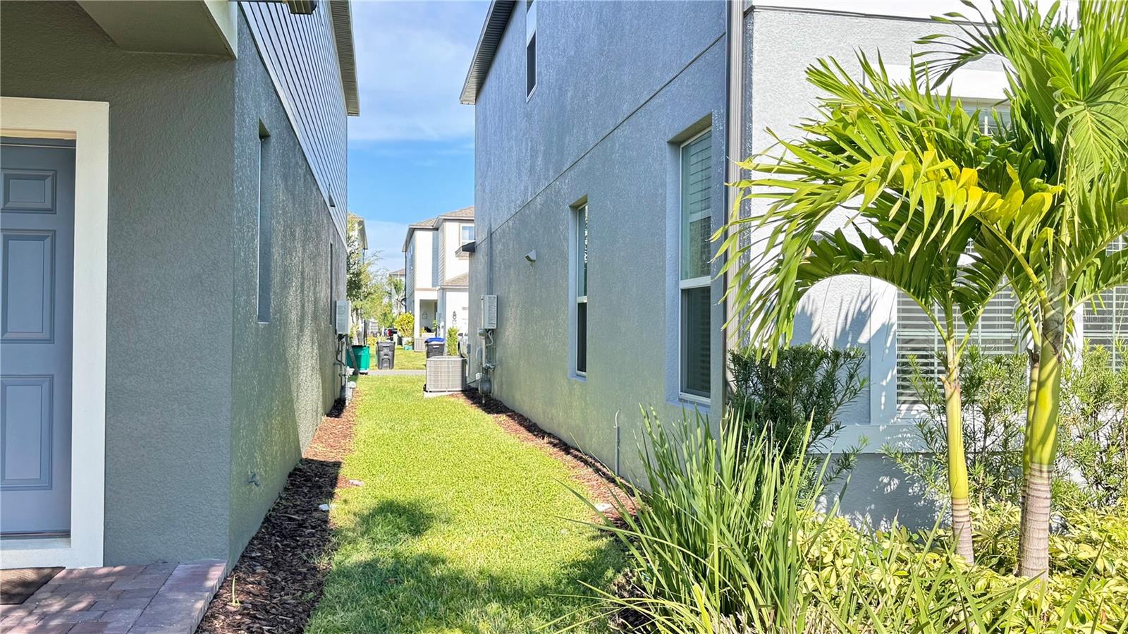 Image 20 of 21 For 12748 Brodlove Lane