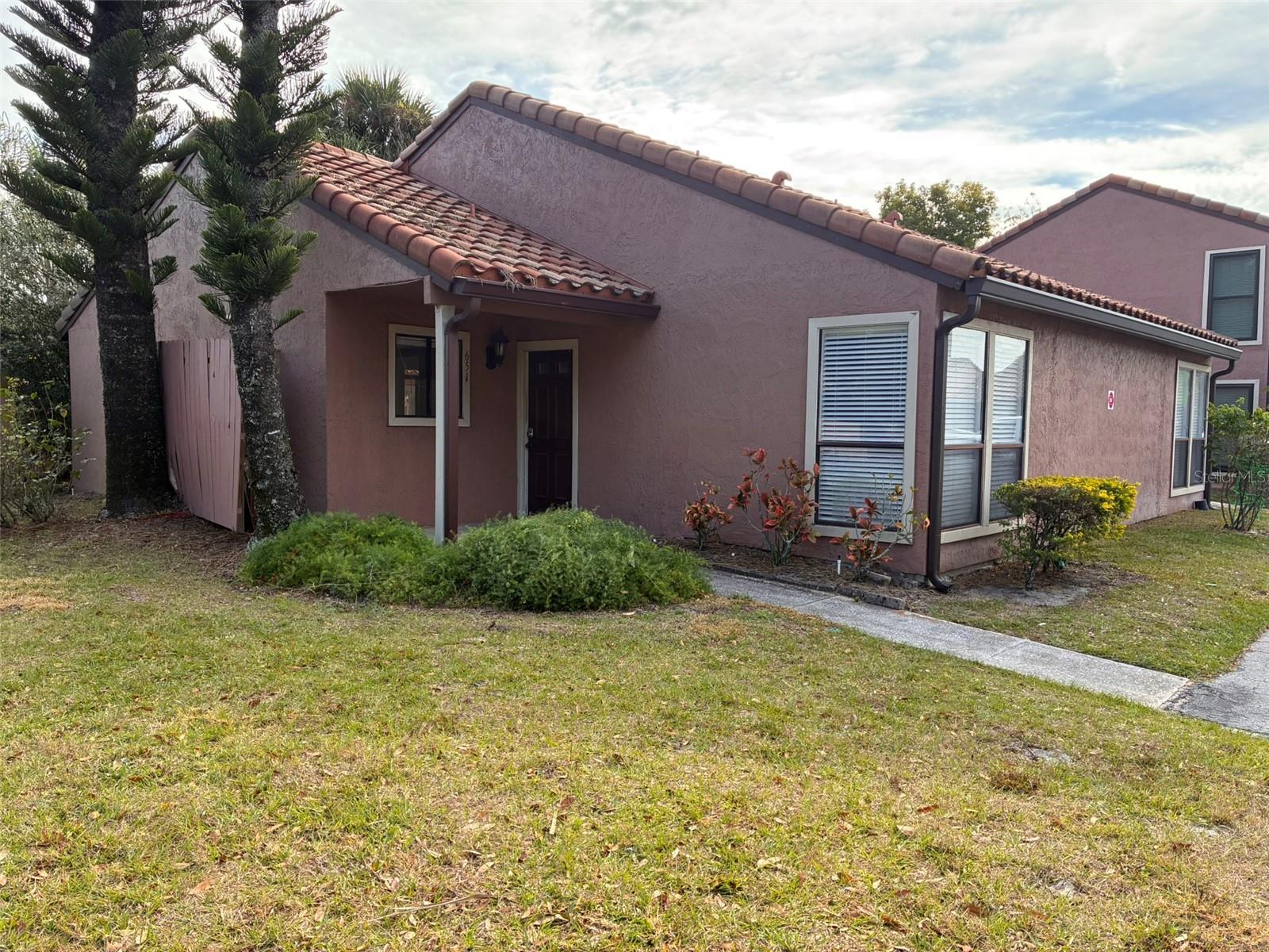 Details for 651 Trinidad Court S, WINTER PARK, FL 32792