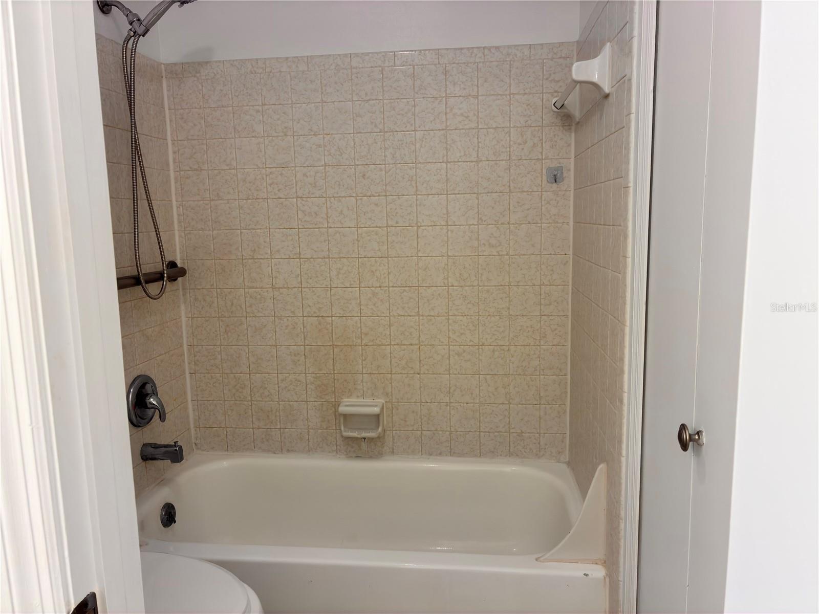 Image 13 of 21 For 651 Trinidad Court S