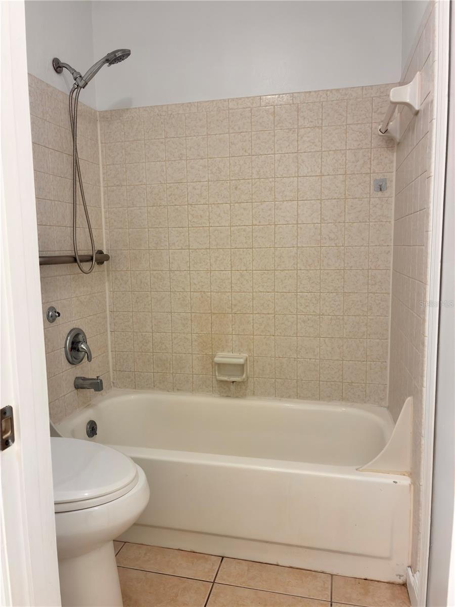 Image 14 of 21 For 651 Trinidad Court S