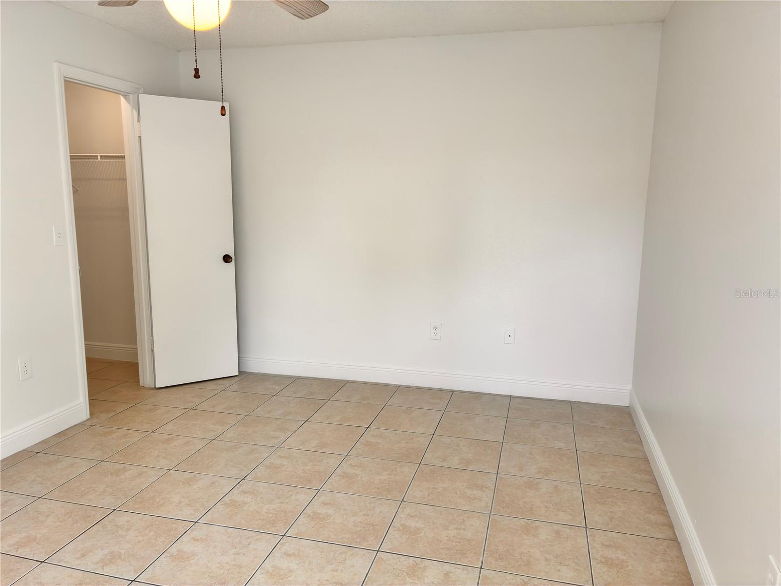 Image 16 of 21 For 651 Trinidad Court S