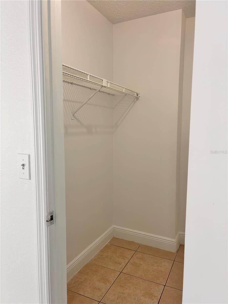 Image 17 of 21 For 651 Trinidad Court S