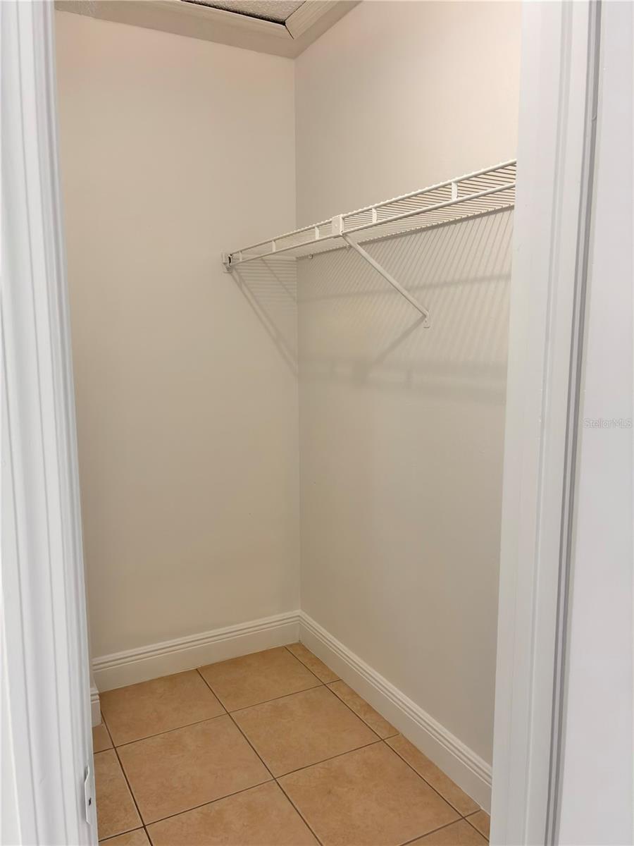 Image 18 of 21 For 651 Trinidad Court S