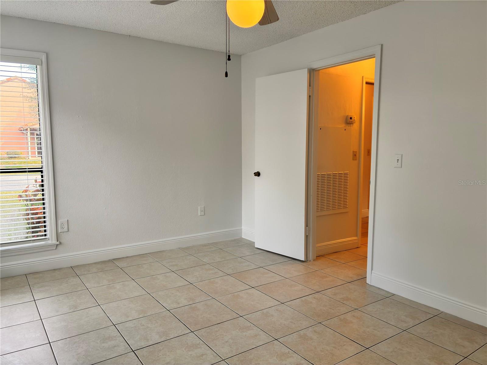 Image 20 of 21 For 651 Trinidad Court S