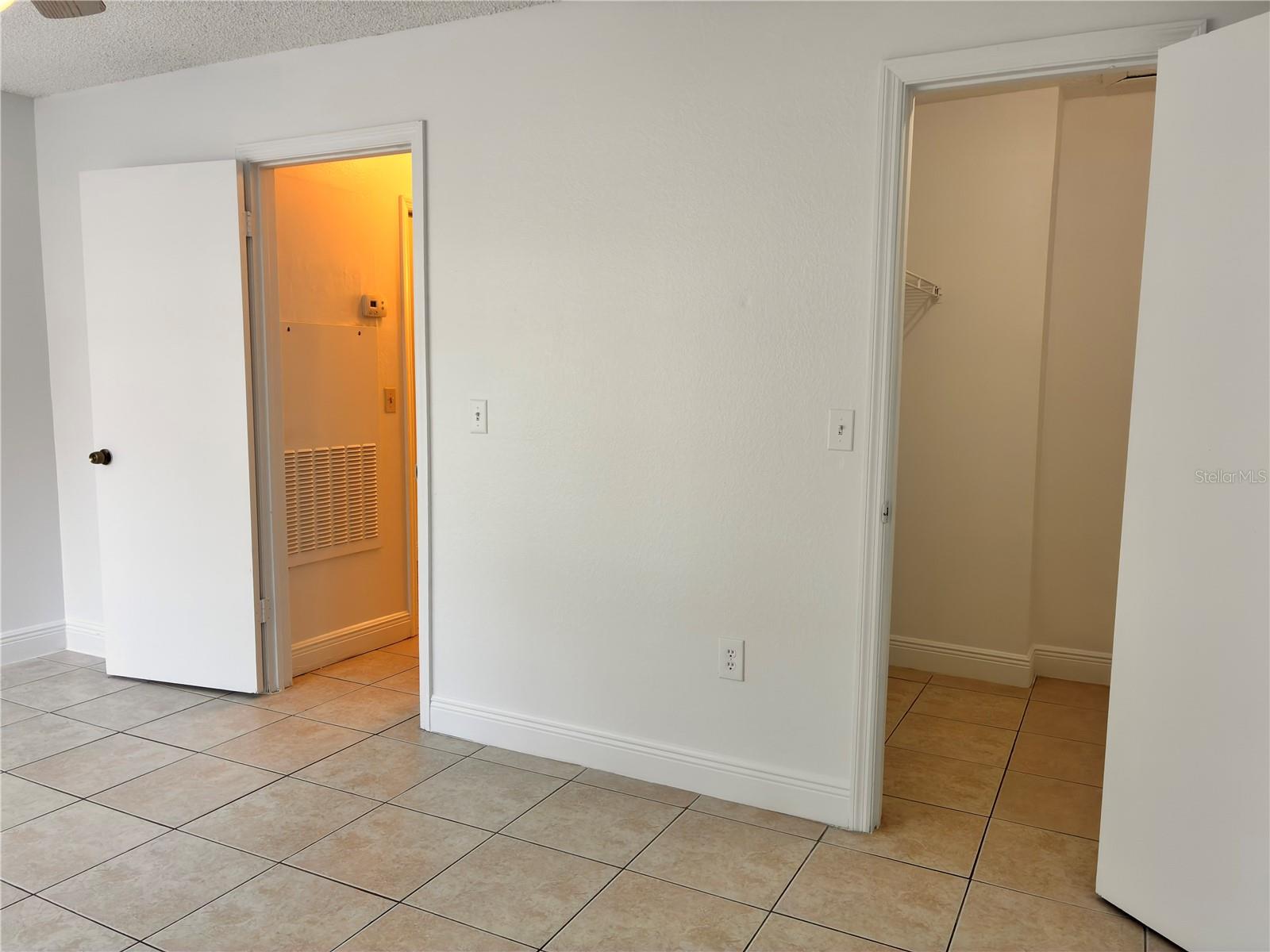 Image 21 of 21 For 651 Trinidad Court S