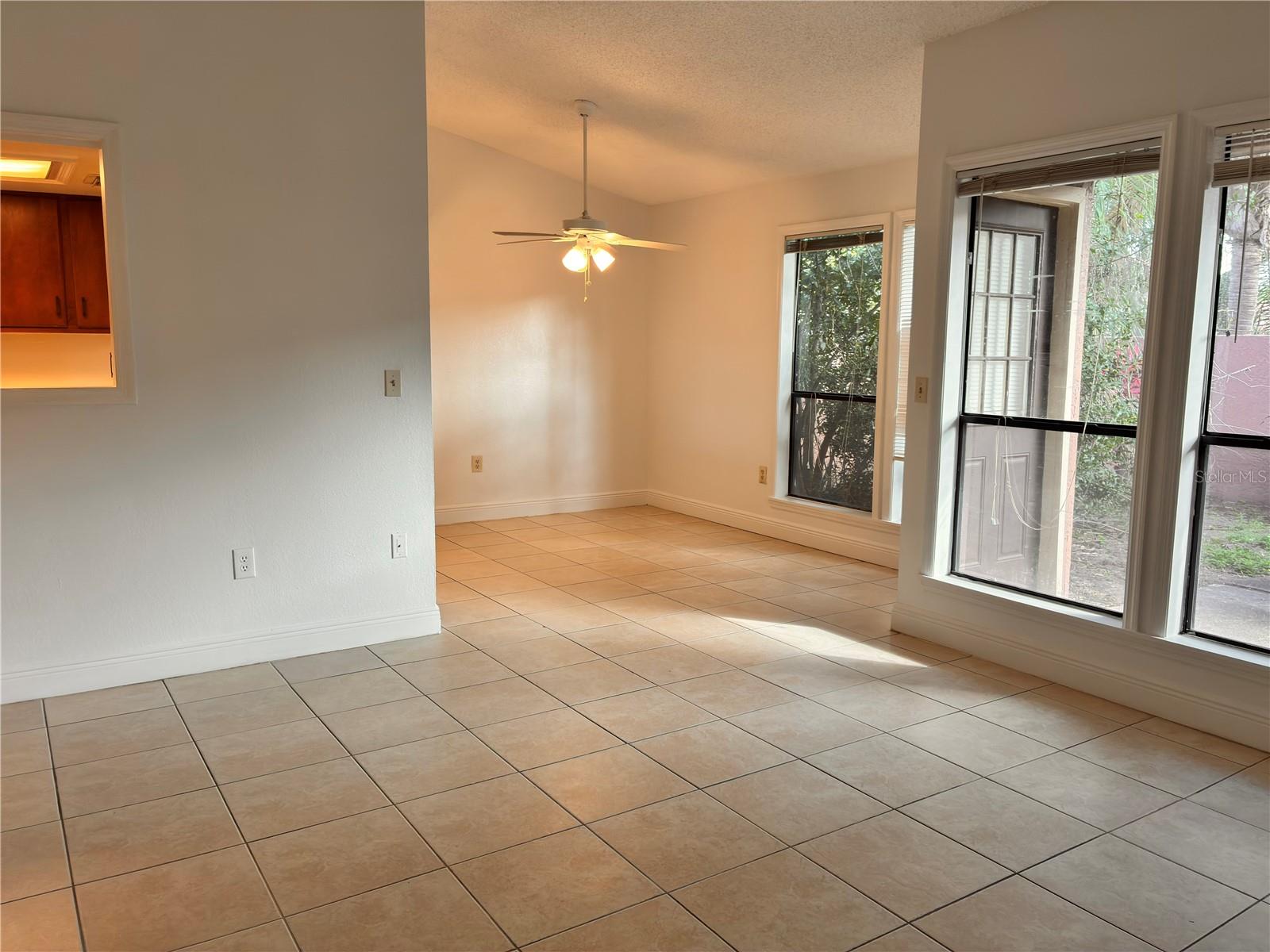 Image 9 of 21 For 651 Trinidad Court S