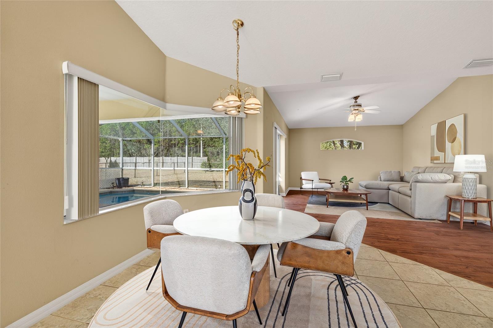 Image 11 of 29 For 13 Brownstone Lane