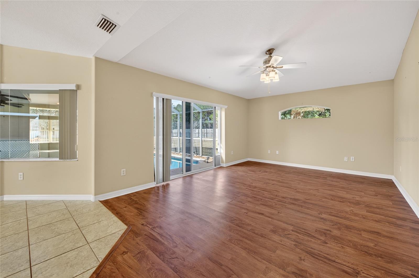 Image 13 of 29 For 13 Brownstone Lane