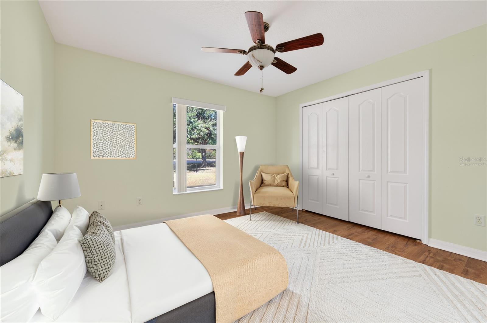 Image 19 of 29 For 13 Brownstone Lane