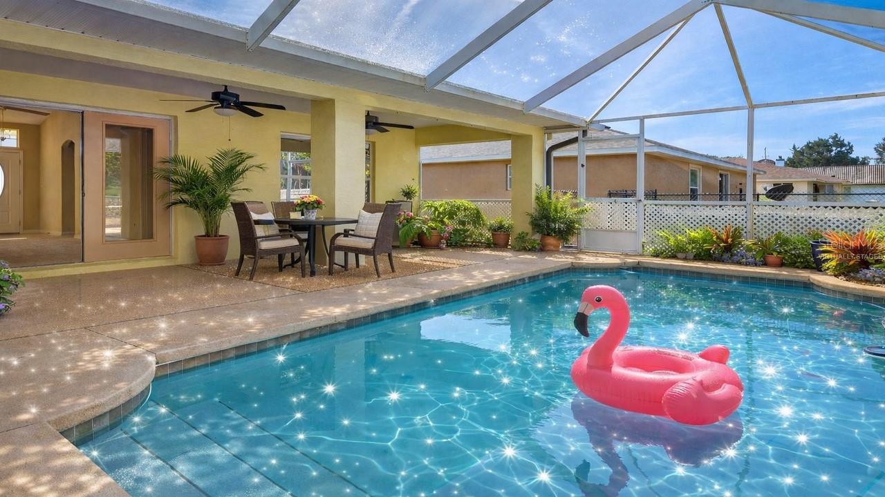 Image 2 of 29 For 13 Brownstone Lane