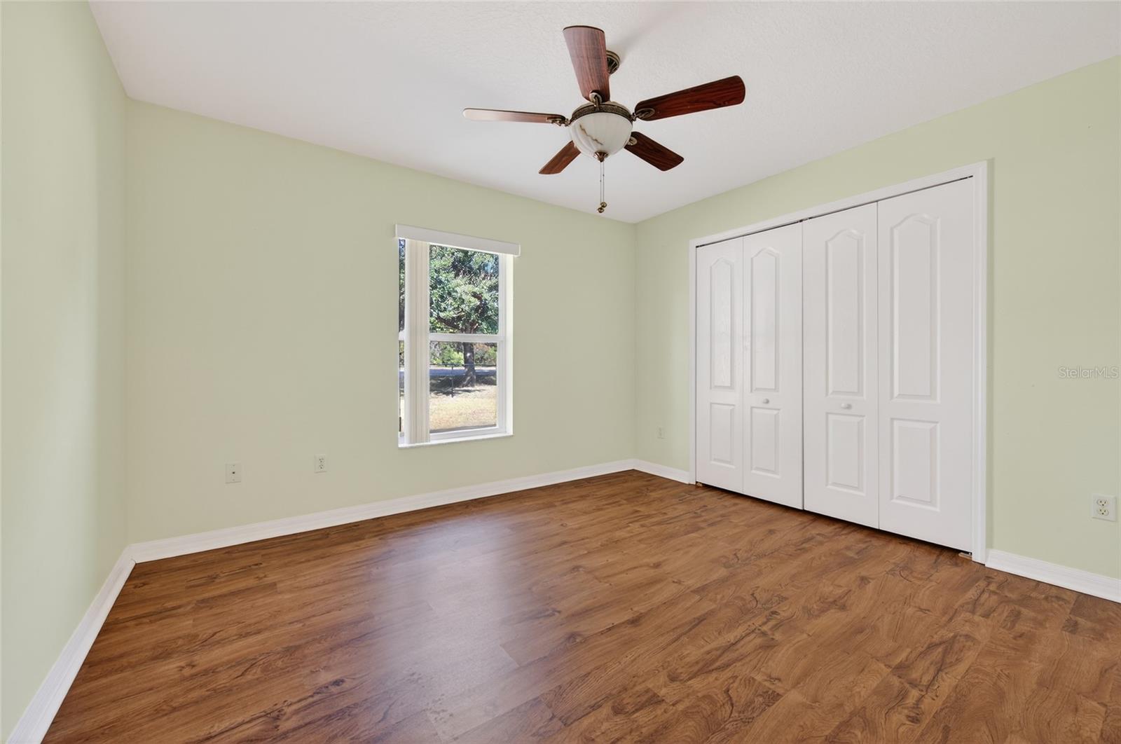 Image 20 of 29 For 13 Brownstone Lane