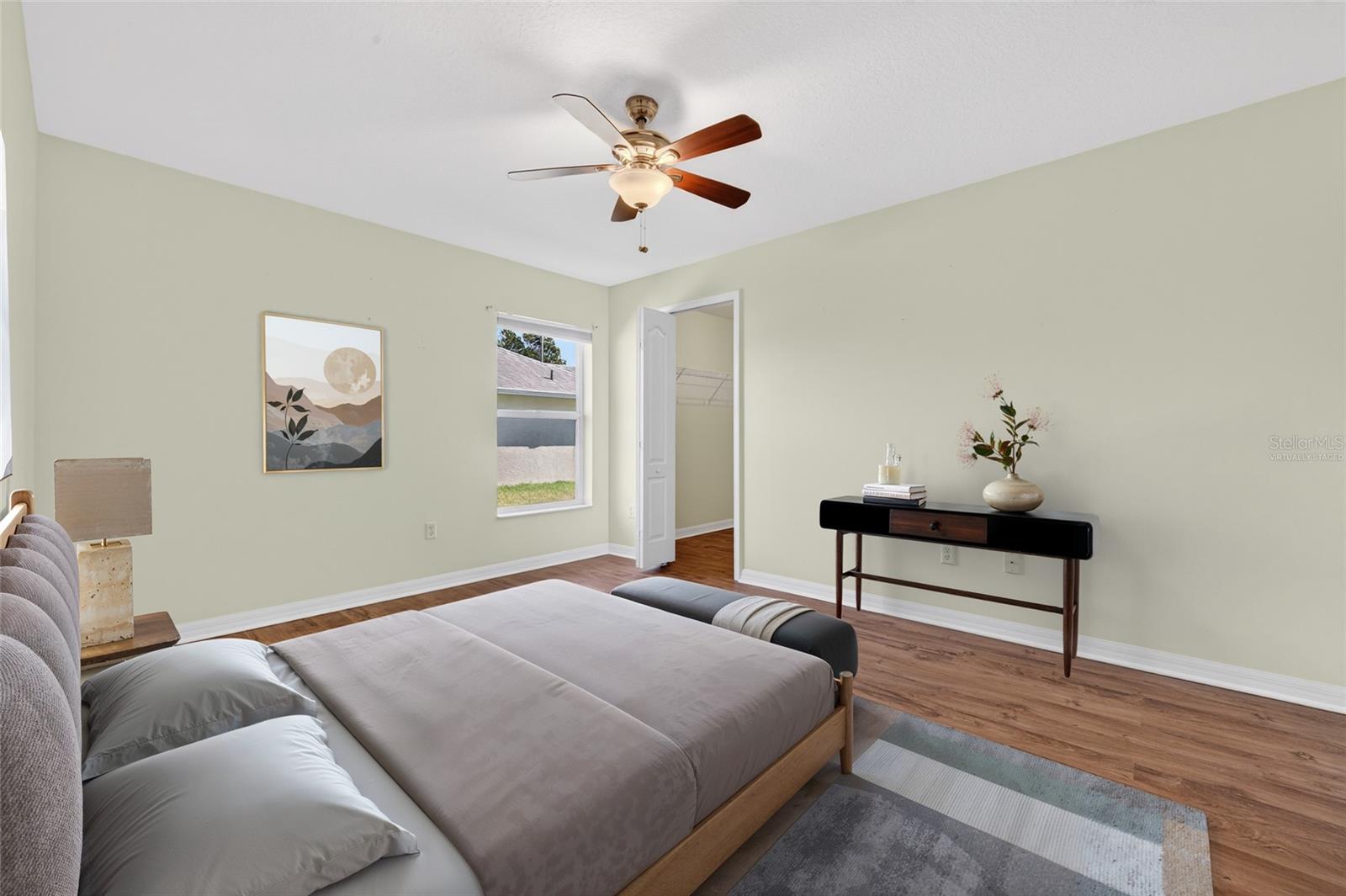 Image 21 of 29 For 13 Brownstone Lane