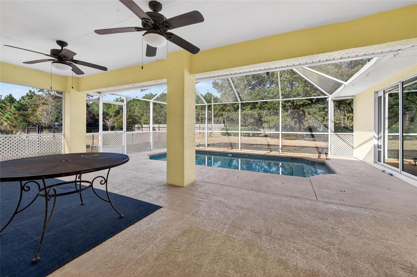 Image 26 of 29 For 13 Brownstone Lane