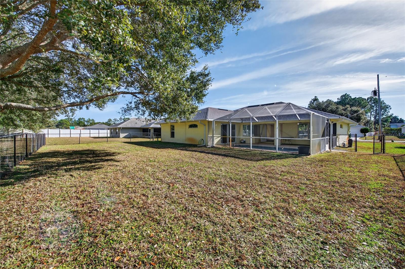 Image 27 of 29 For 13 Brownstone Lane