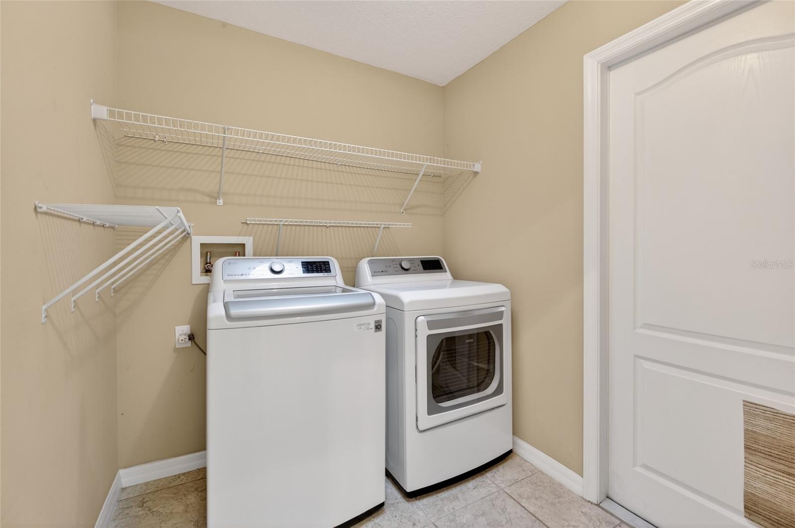 Image 28 of 29 For 13 Brownstone Lane