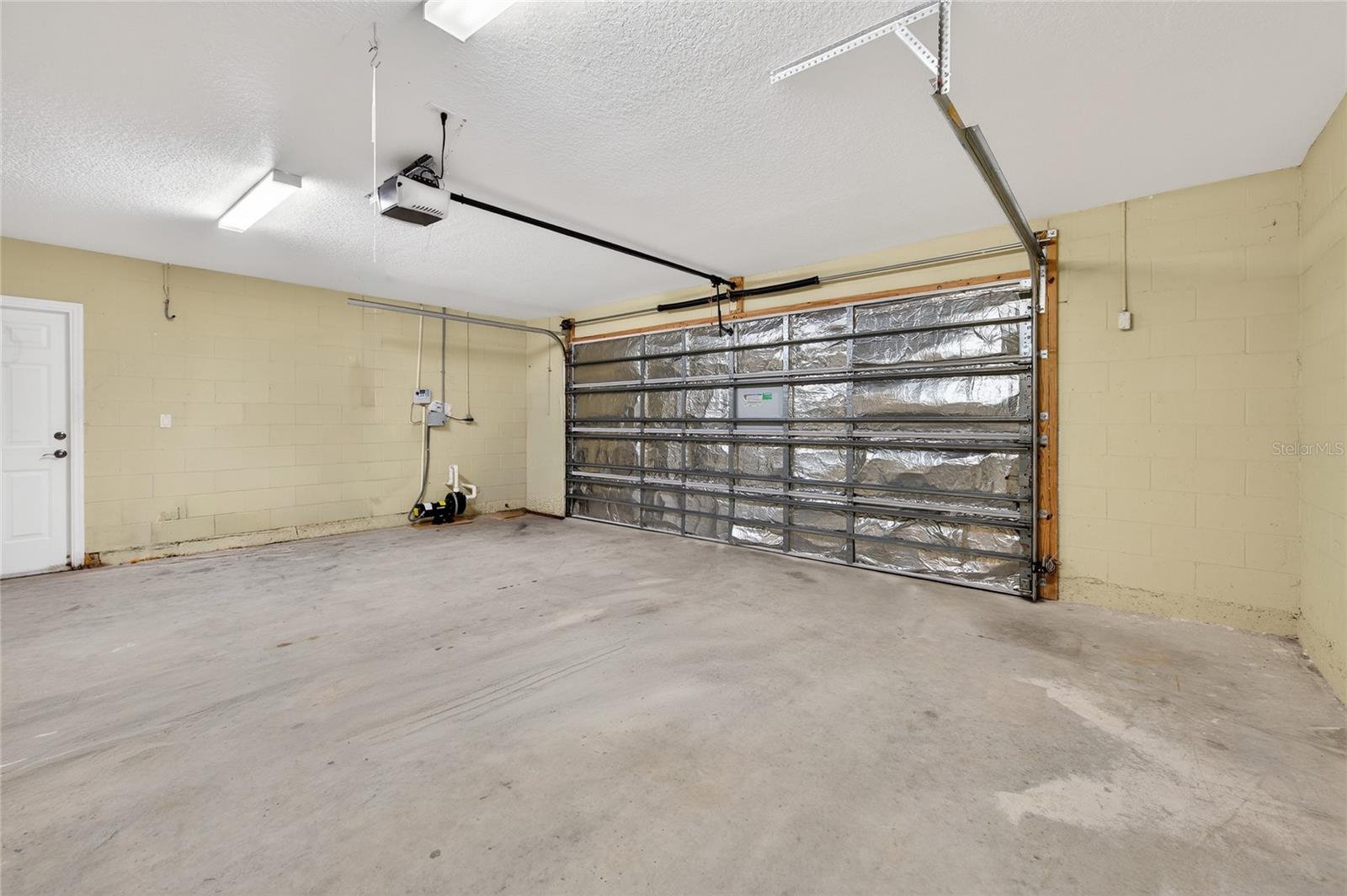 Image 29 of 29 For 13 Brownstone Lane