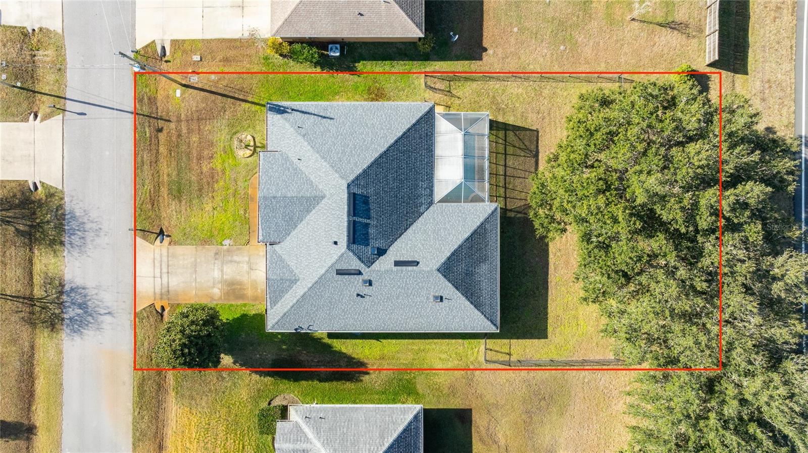 Image 5 of 29 For 13 Brownstone Lane