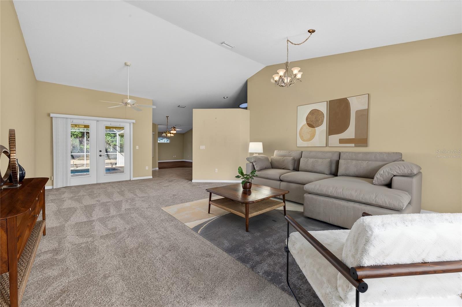 Image 6 of 29 For 13 Brownstone Lane