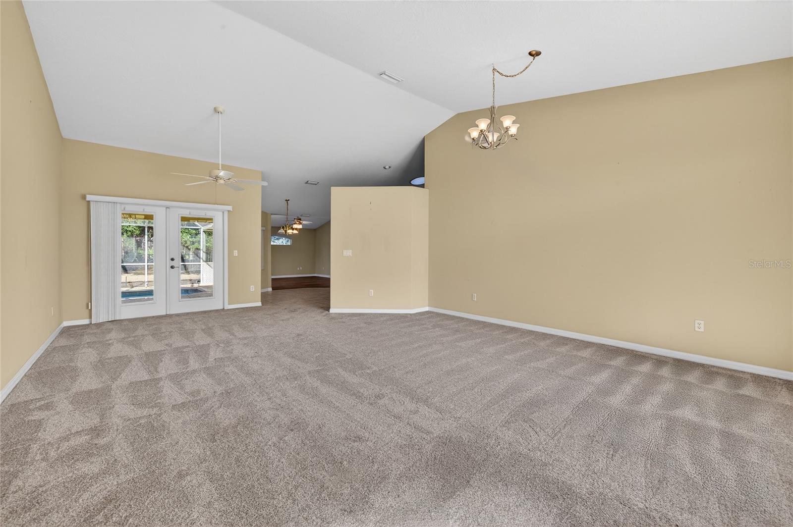 Image 7 of 29 For 13 Brownstone Lane