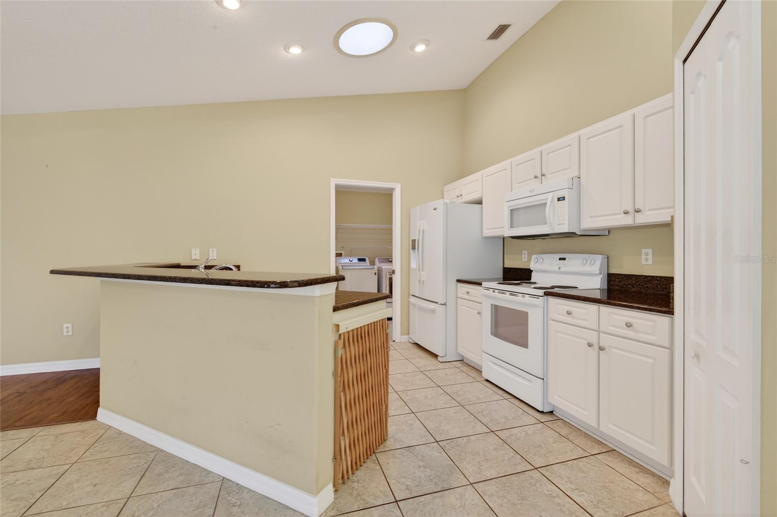 Image 9 of 29 For 13 Brownstone Lane