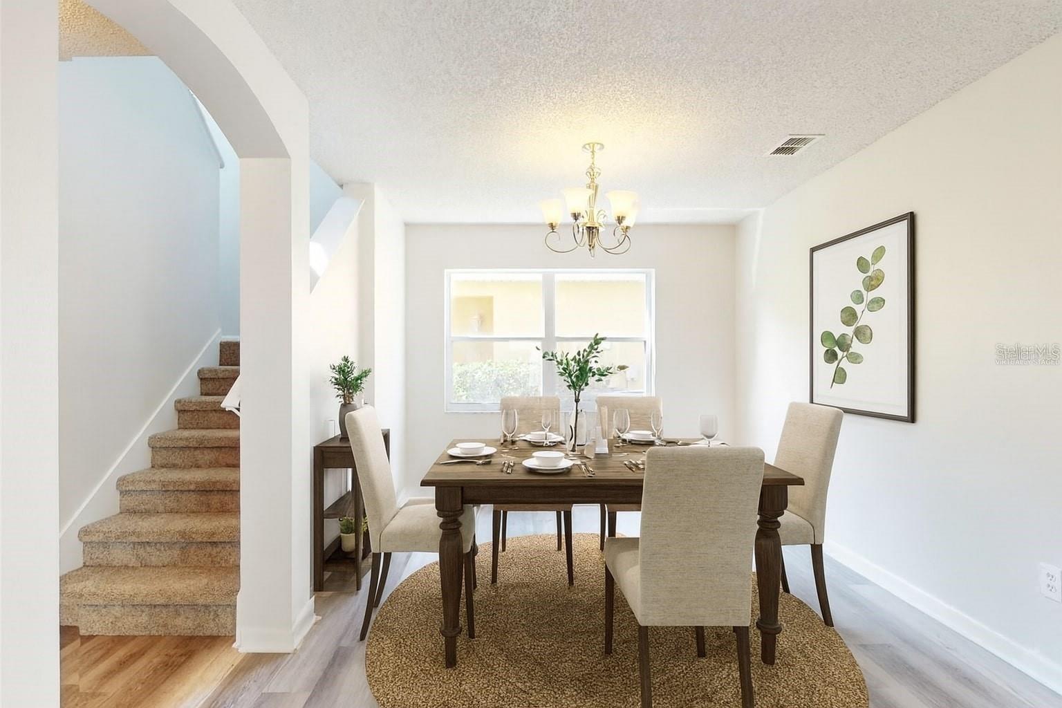 Image 12 of 74 For 107 Littleton Circle