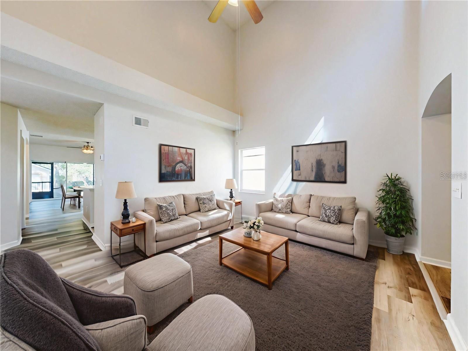 Image 14 of 74 For 107 Littleton Circle