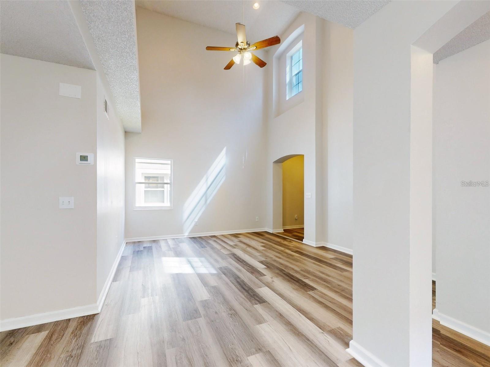 Image 16 of 74 For 107 Littleton Circle