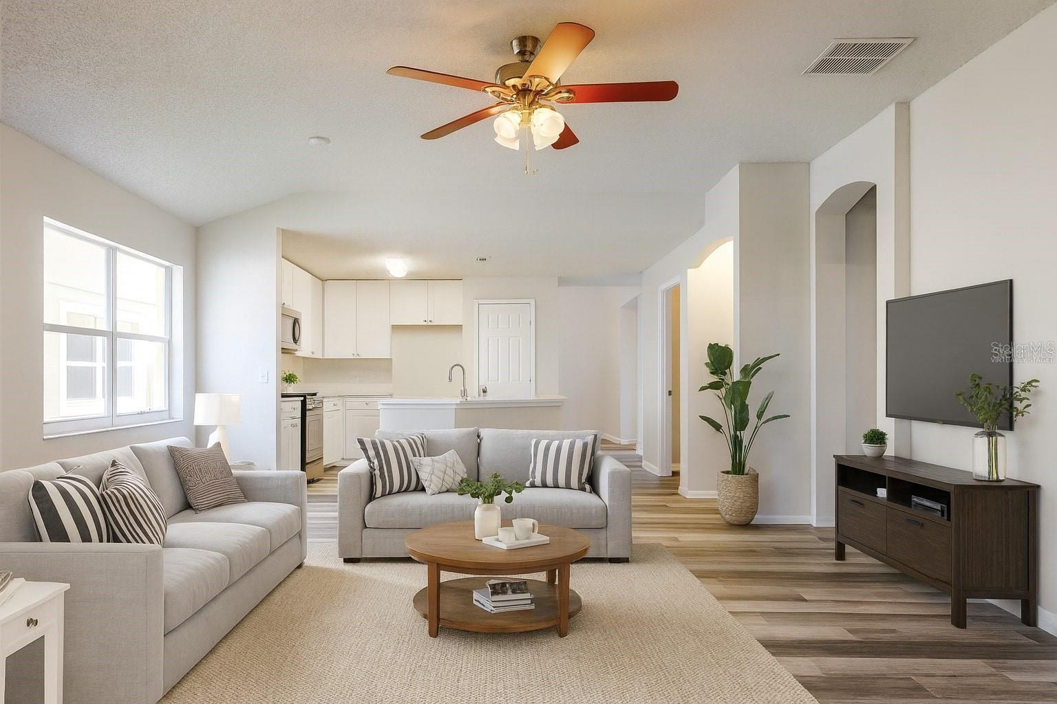 Image 19 of 74 For 107 Littleton Circle