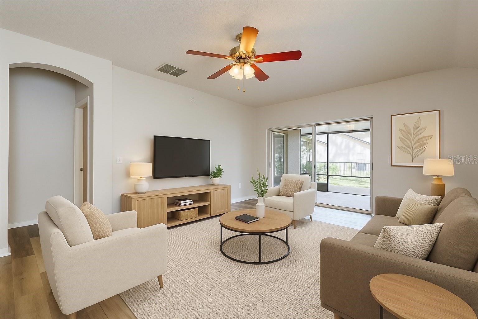 Image 29 of 74 For 107 Littleton Circle