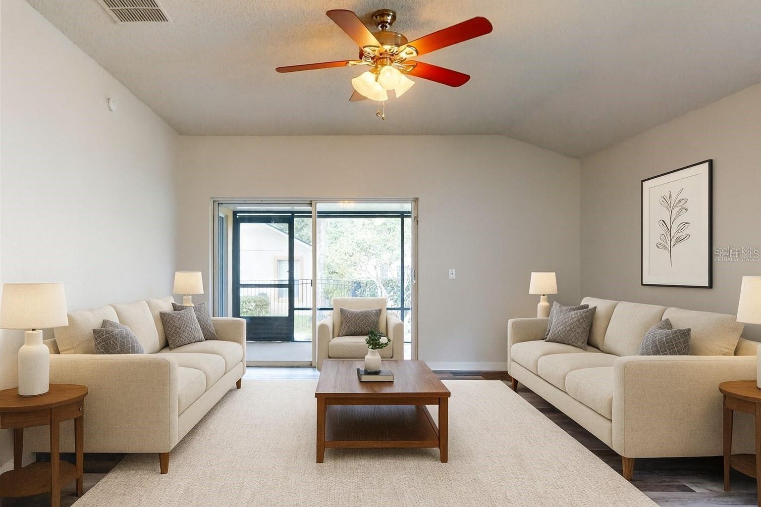 Image 31 of 74 For 107 Littleton Circle