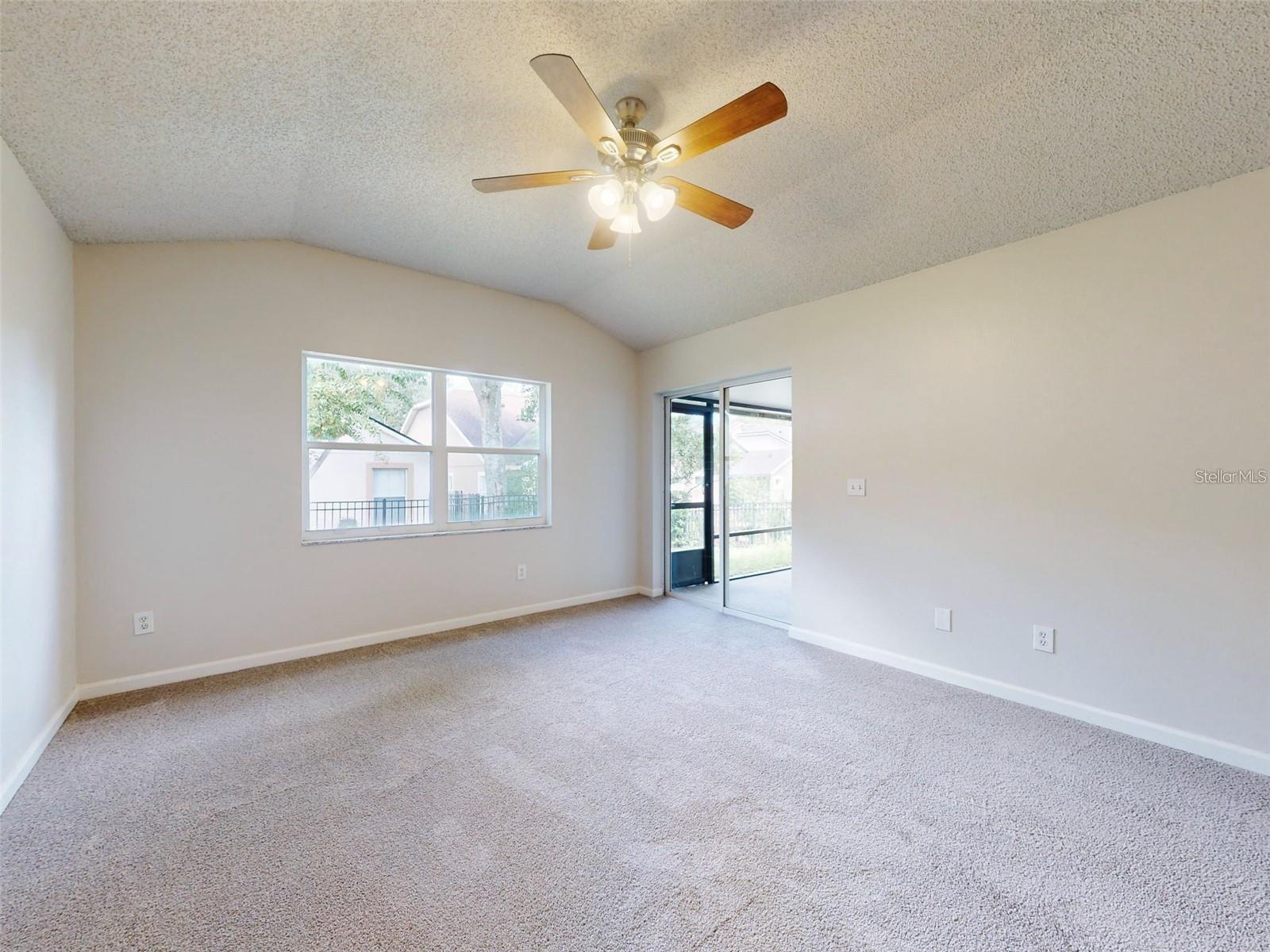 Image 35 of 74 For 107 Littleton Circle