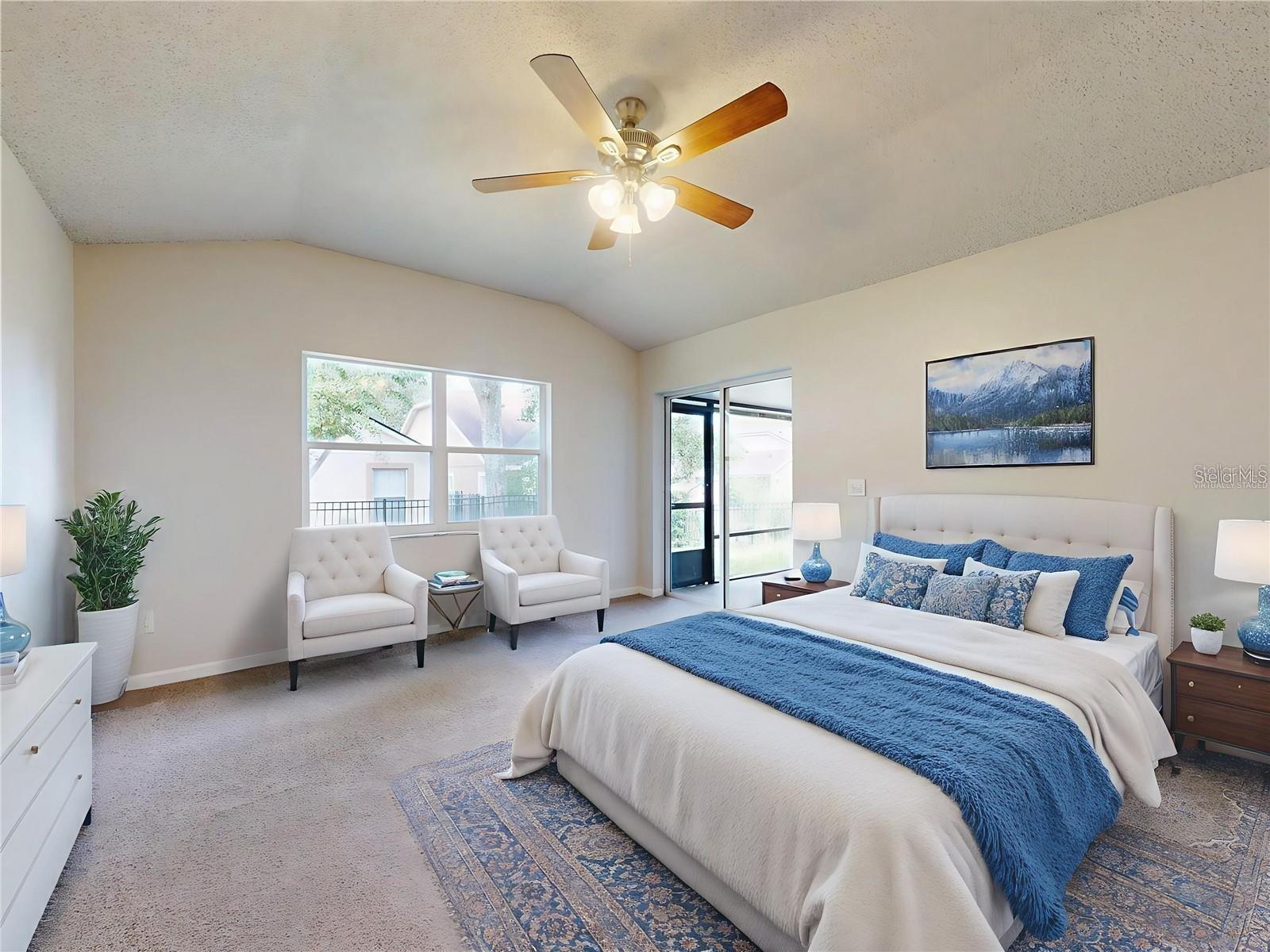 Image 36 of 74 For 107 Littleton Circle