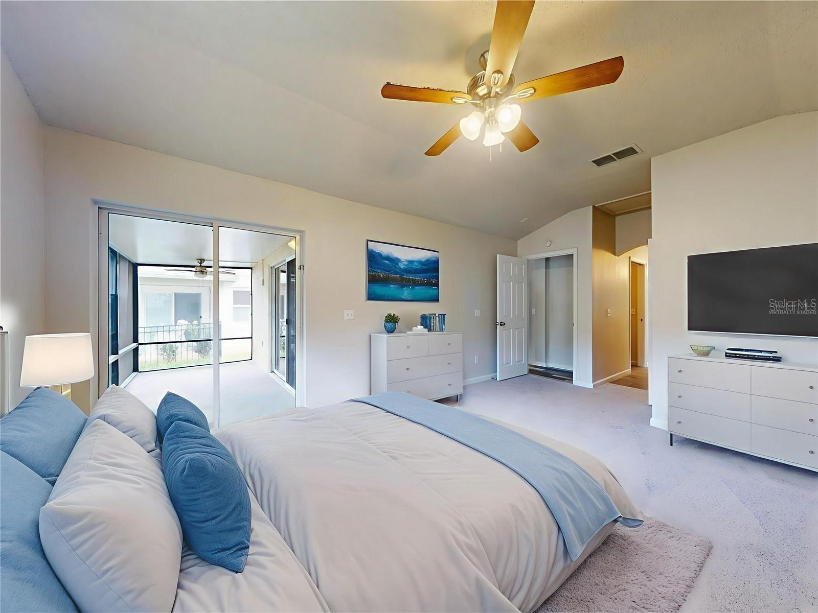 Image 38 of 74 For 107 Littleton Circle