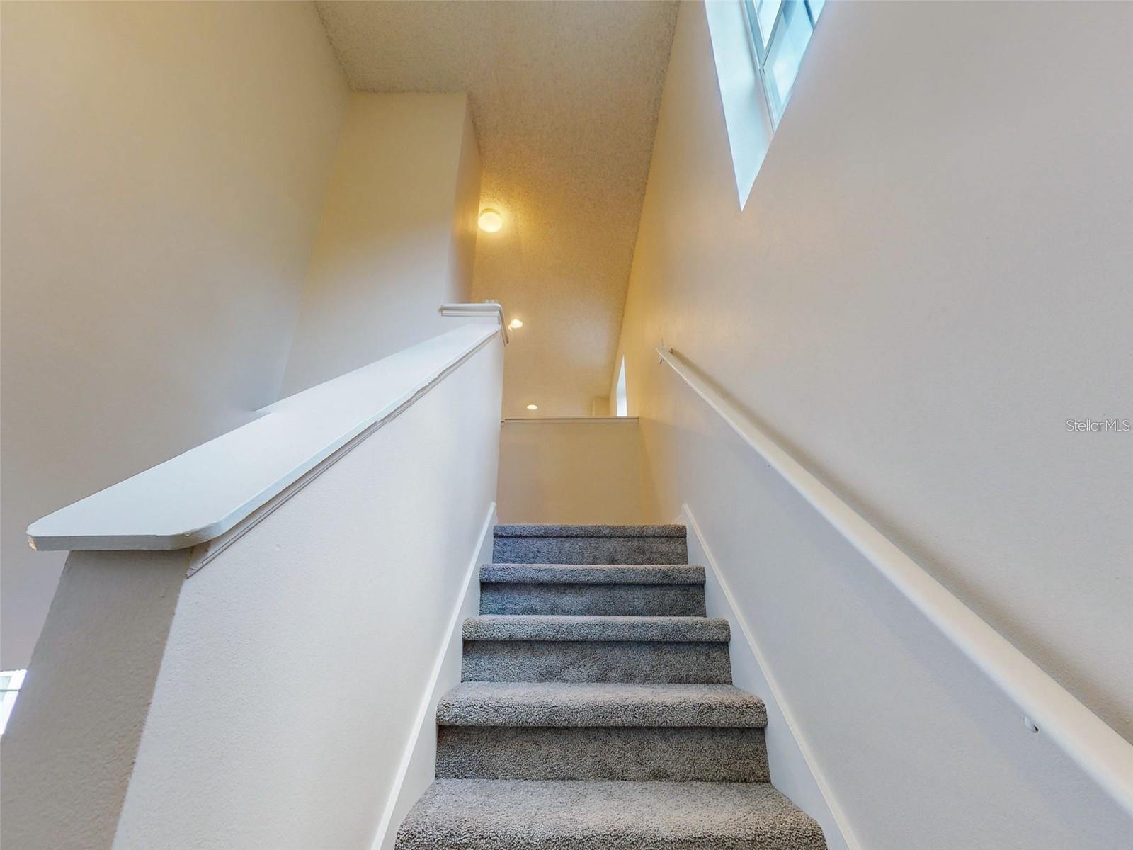 Image 46 of 74 For 107 Littleton Circle