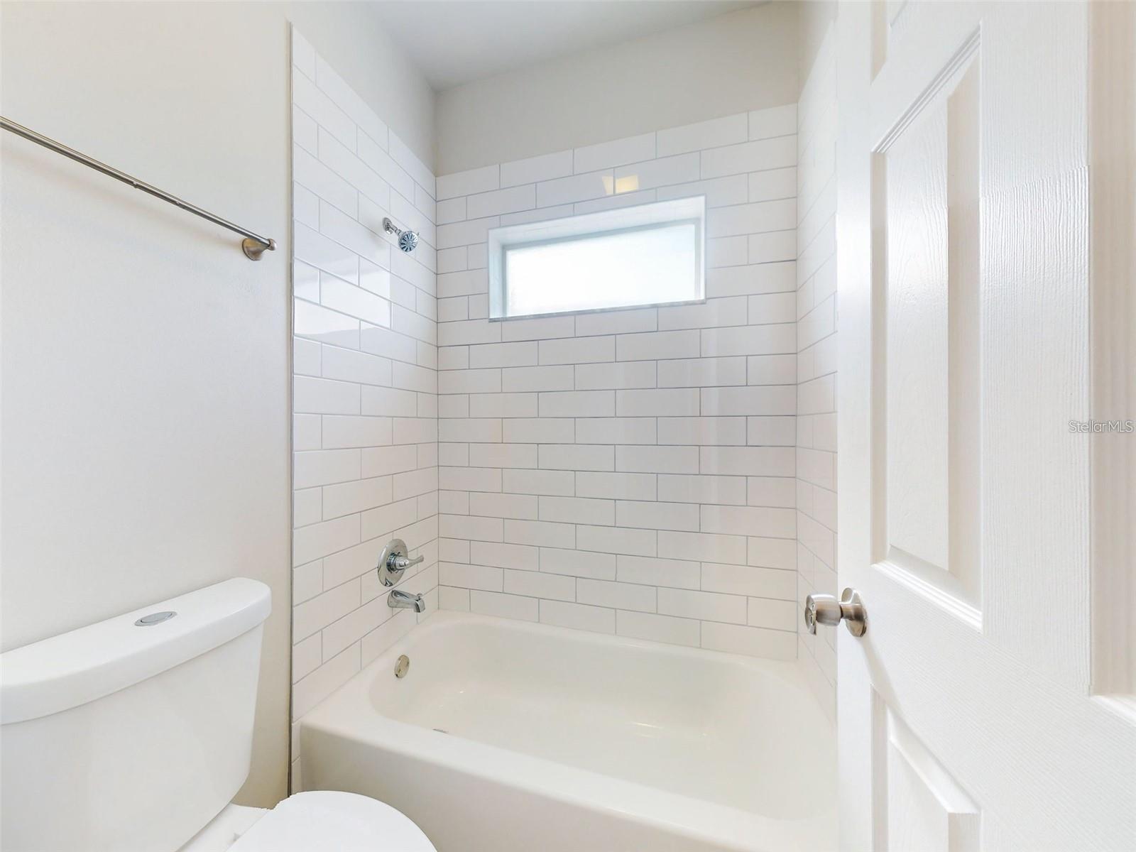 Image 49 of 74 For 107 Littleton Circle