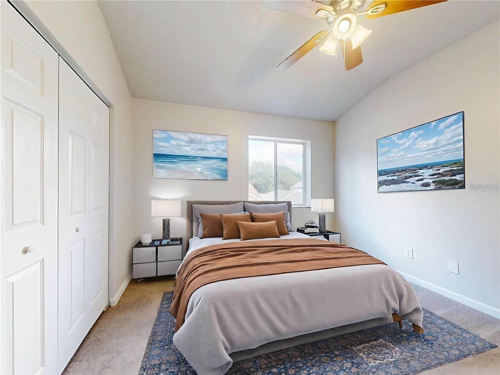 Image 56 of 74 For 107 Littleton Circle