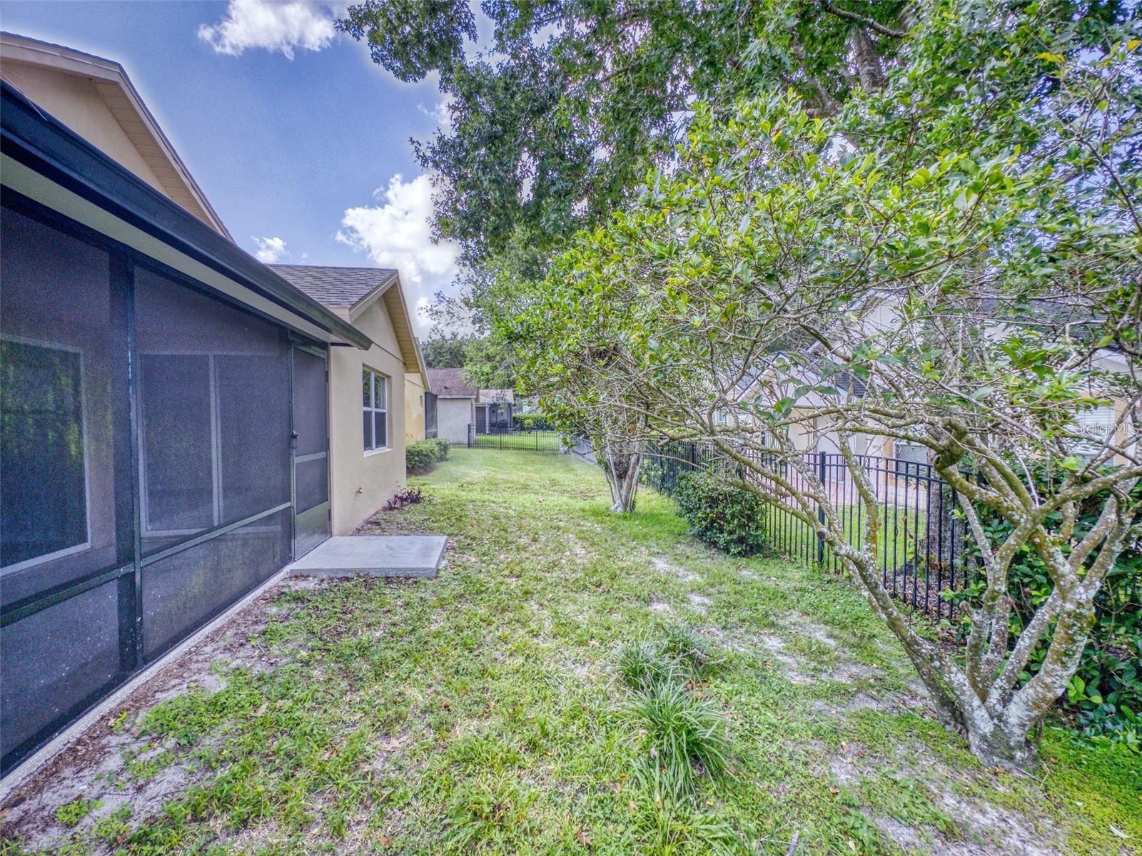 Image 66 of 74 For 107 Littleton Circle