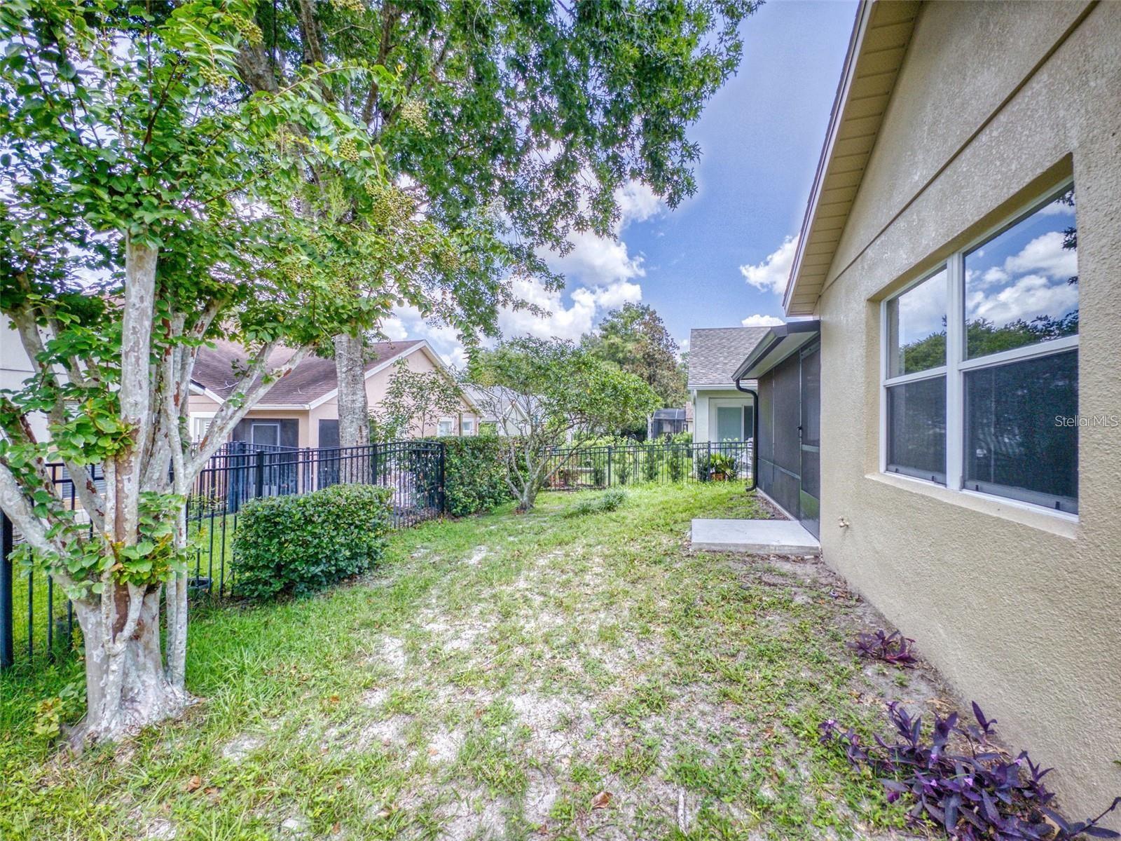 Image 67 of 74 For 107 Littleton Circle