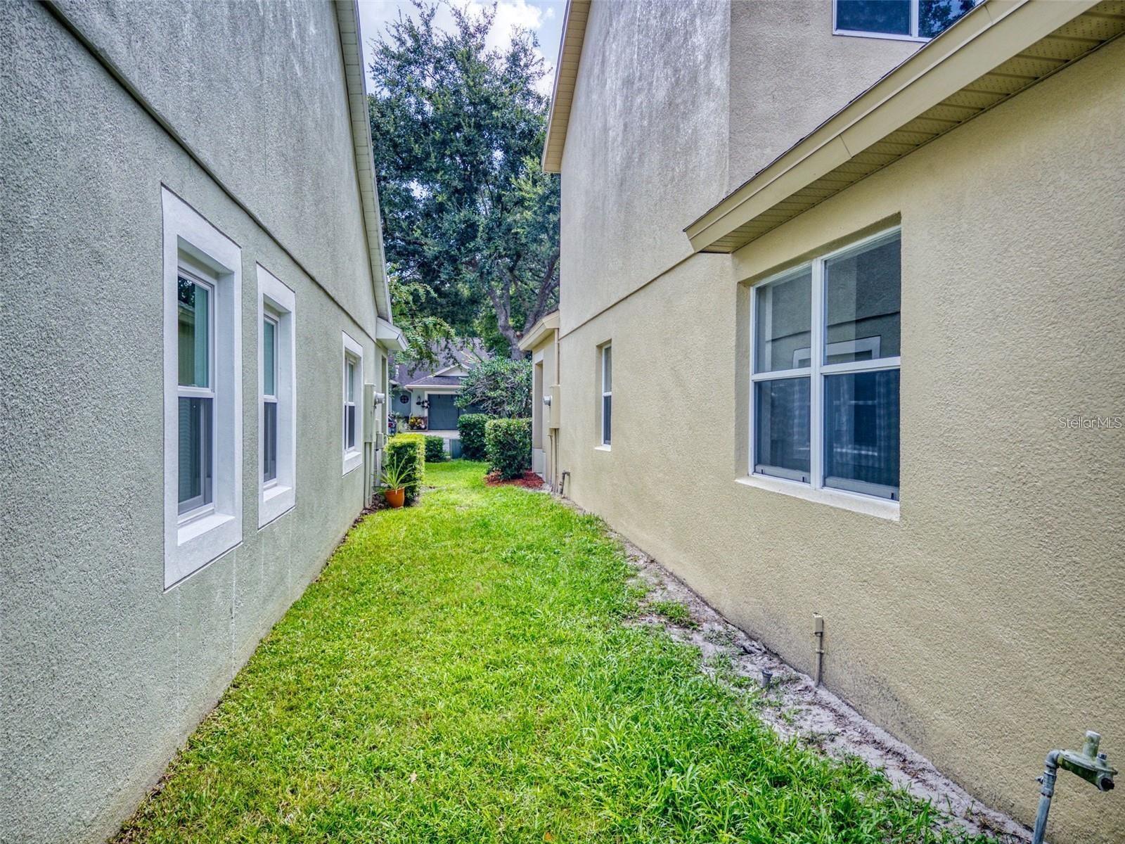 Image 68 of 74 For 107 Littleton Circle