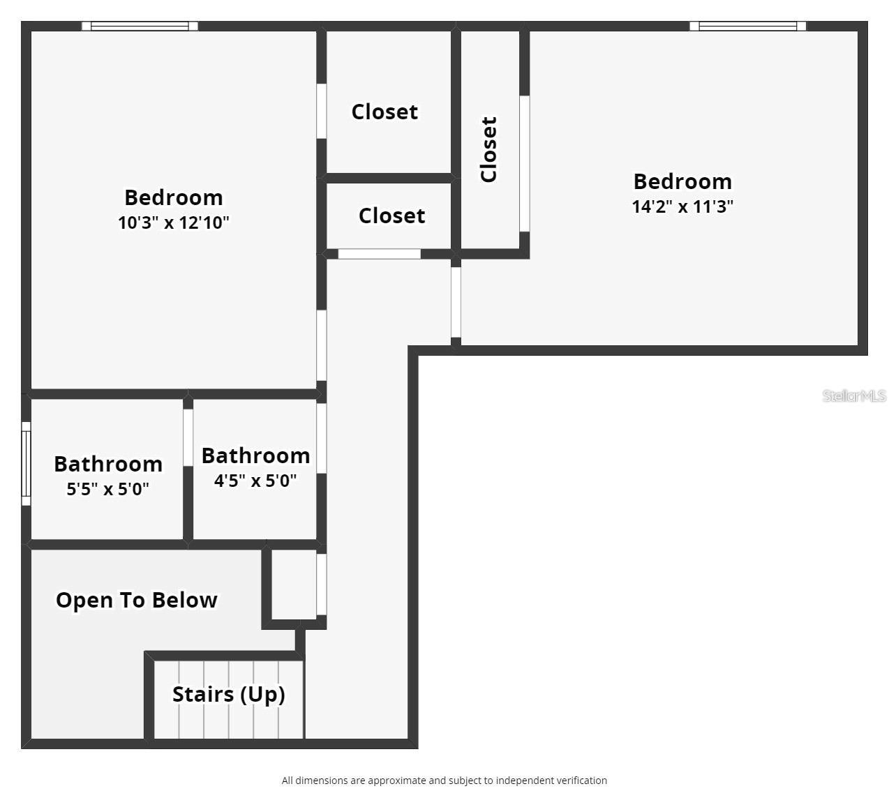 Image 74 of 74 For 107 Littleton Circle