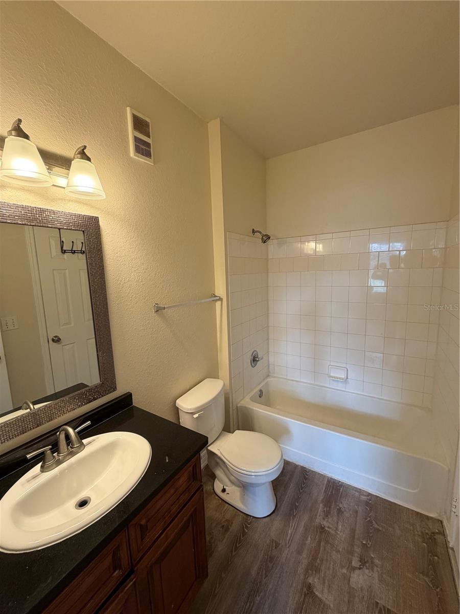 Image 11 of 21 For 2564 Robert Trent Jones Drive 1321