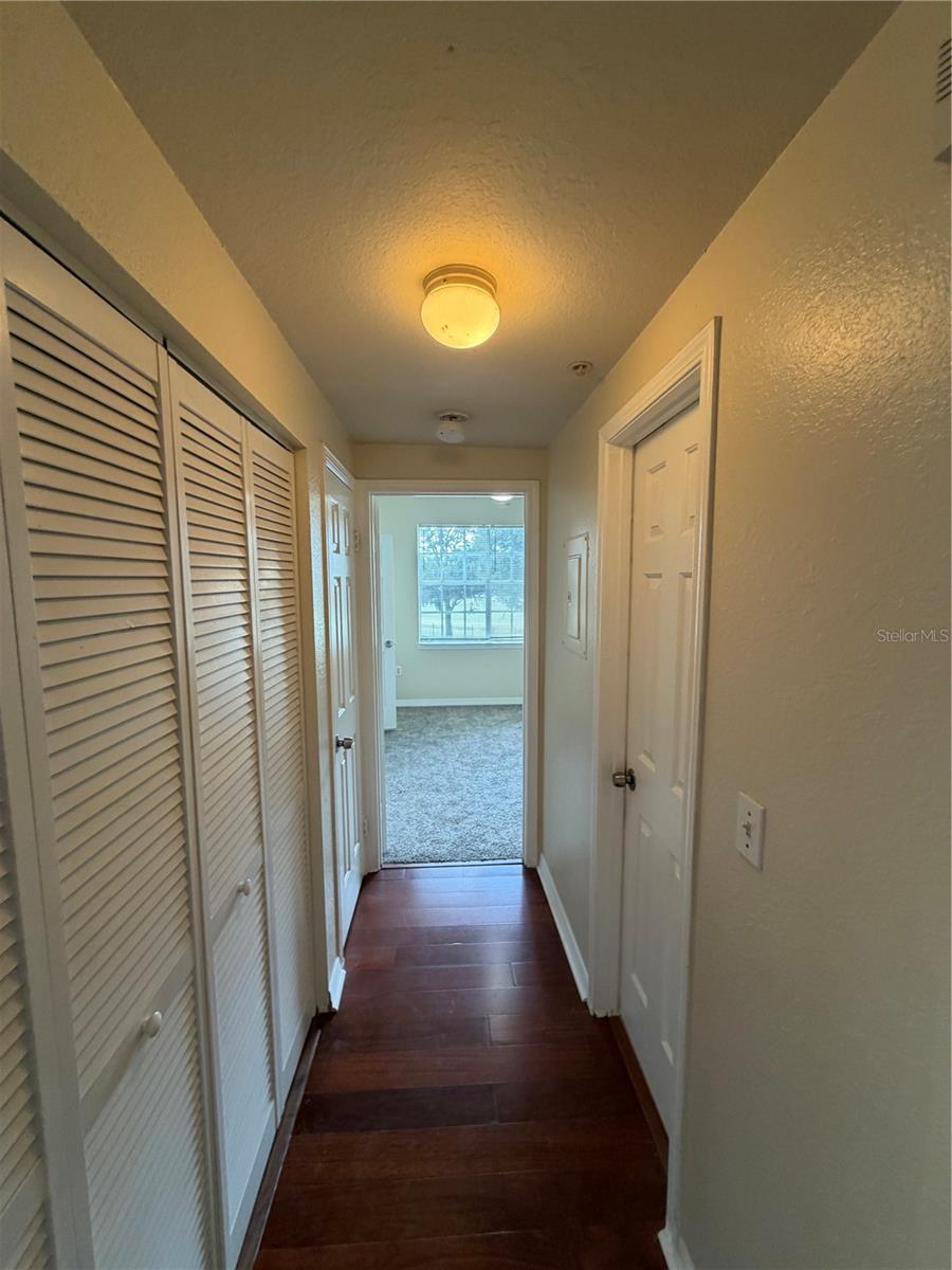 Image 12 of 21 For 2564 Robert Trent Jones Drive 1321