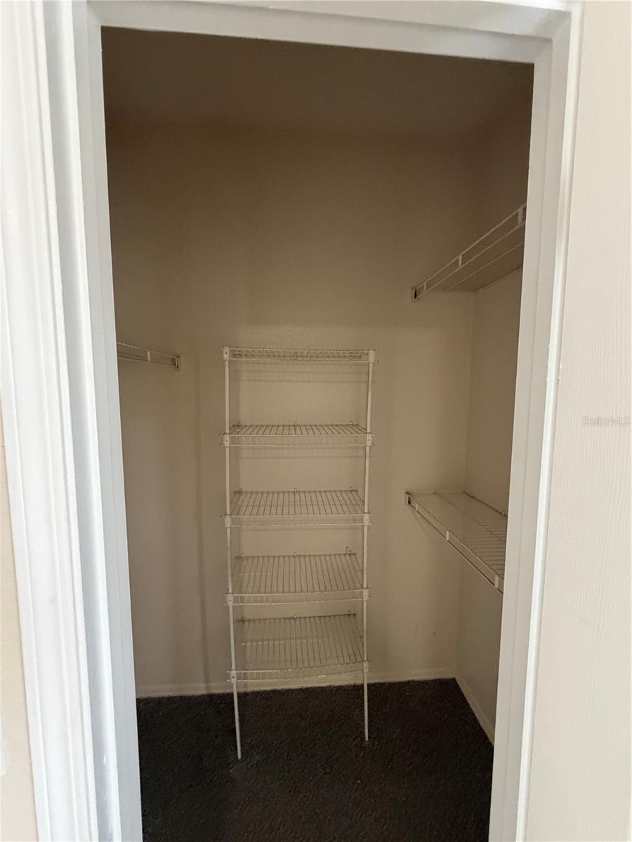 Image 15 of 21 For 2564 Robert Trent Jones Drive 1321