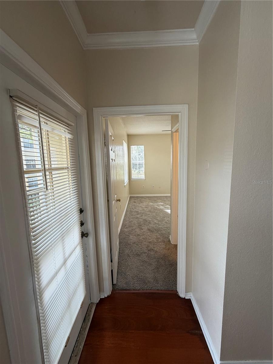 Image 16 of 21 For 2564 Robert Trent Jones Drive 1321