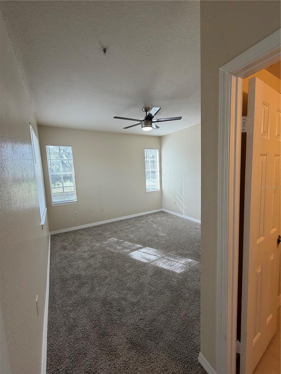 Image 17 of 21 For 2564 Robert Trent Jones Drive 1321