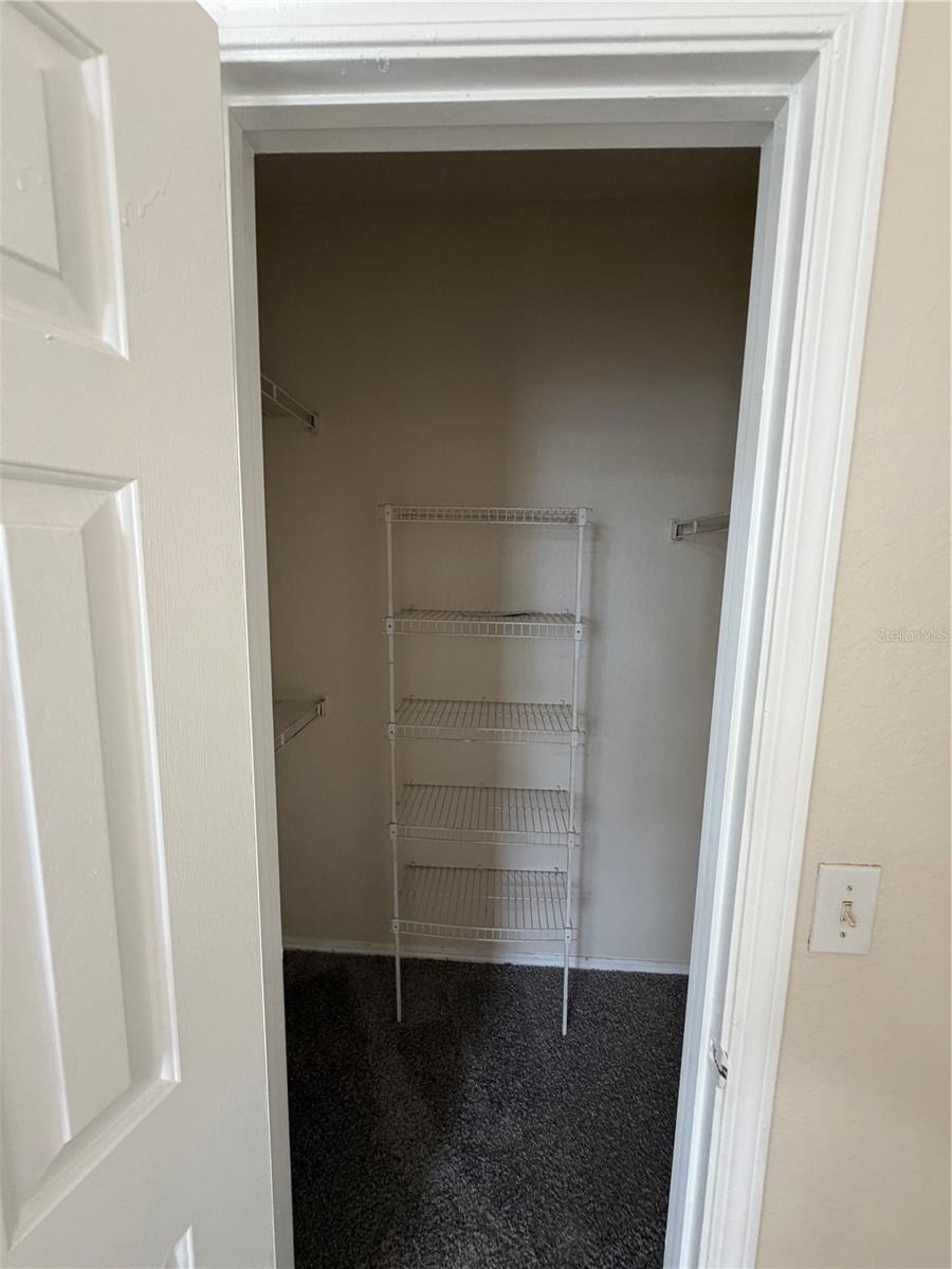 Image 19 of 21 For 2564 Robert Trent Jones Drive 1321